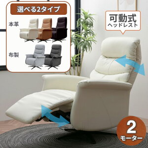 [őP49{!}\Ώ] yIׂIJݒutzv z ] 2[^[ d w tFU[ \t@ 1P NCjO`FA R[hXR dNCjO`FA 