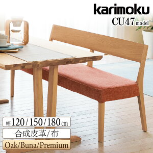 JN JNƋ CU47 CU4702 CU4703 CU4704 CU4712 CU4713 CU4714 CU4752 CU4753 CU4754 CU4762 CU4763 CU4764 E K H Y Q A V I R P L 2l|֎q 3l|֎q O I[N ui EH[ibg { ؐ VR Ki