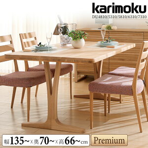 yJݒutz JN JNƋ DU6310 DU4815 DU5315 DU5815 DU6315 DU7315 R P L He[u 135 150 165 180 200 EH[ibg ؐ VR N { Ki _CjOe[u v