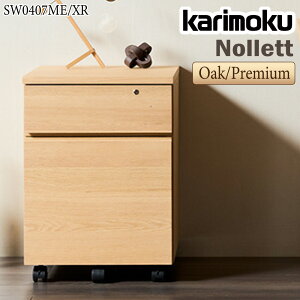 JN JNƋ SW0407 SW0407ME SW0407XR S 43cm Nollett I[N EH[ibg ؐ { Y Ki karimoku mGbg fXNS wKfXNp jbgfXNp LX^[t