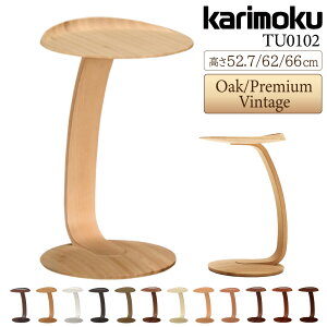 [ő400~OFFN[|zz] JN JNƋ TU0102 TU0107 E K H Y Q A R P L T N C J TChe[u I[N EH[ibg ؐ VR N { Ki karimoku iCge[u \t@e