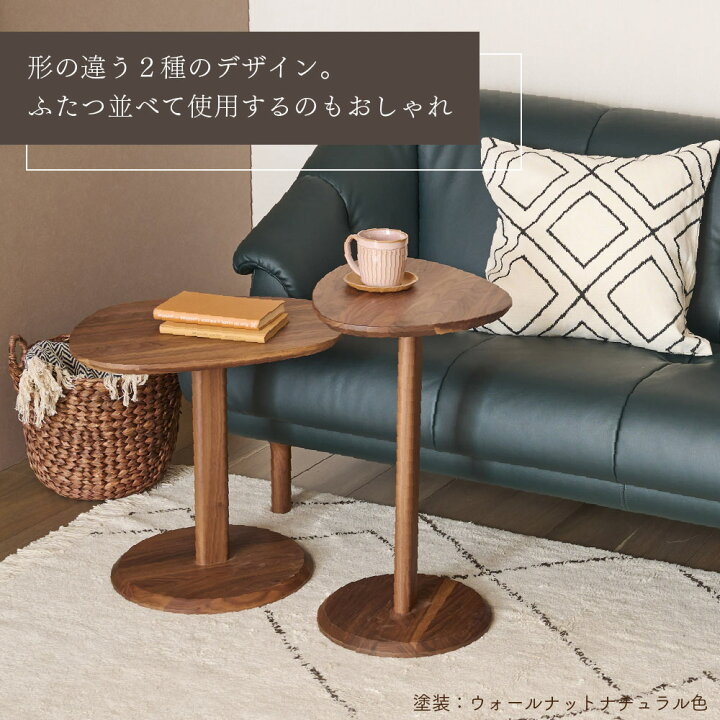 楽天市場】[スタンプで最大3,000円OFF!] カリモク カリモク家具 TW0201 