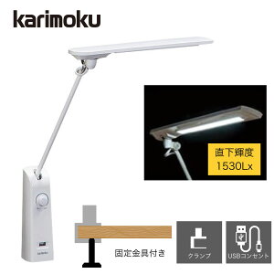 JN JNƋ KS0180SH LEDX^hCg LED Cg Nv wK wKfXN Ɩ ֊ ドCg fXNCg LbY w ׋ Nv^Cv Vv karimoku K