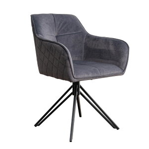 [ő400~OFFN[|zz] _CjO`FA ] 2rZbg U[t@ubN z Eh Sn _CjO `FA ֎q   _  ACA U[ X`[