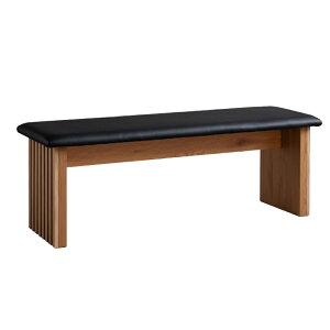 [}\Ώ!Pő47{!] _CjOx` Zu Zu2 123cm 123x` wȂ x`̂ l| ֎q x` iq cV ؐ PVC ɋ 2l| I[N EH[ibg 