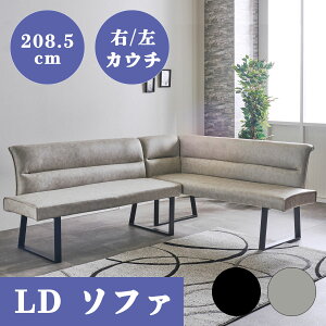 \t@ \t@[ _CjO\t@ Kh L\t@ I\t@ JE`\t@ A[X\t@ R[i[\t@ _CjO U[t@ubN X`[r wt I  