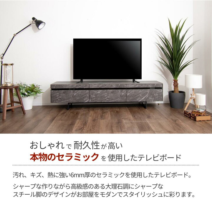 オーディオラック テレビボード 高級 重厚 かなり重たい。。