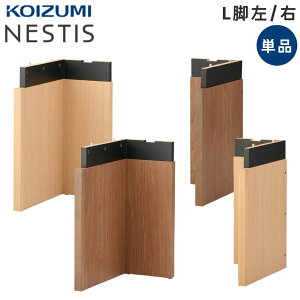 [ő400~OFFN[|zz] RCY~ NESTIS lXeBX r  E Pi gݍ킹 fXNp Lr KWL-76MO KWL-77WO KWL-78MO KWL-79WO l q fXN wK Vv RpNg X JX^ r