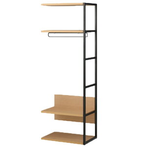 RCY~ nK[bN gݍ킹 jbg WaLLBE Vi XCh nK[jbg p[c ǖʎ[ EHr[ ؐ X`[ R[gnK[ bN RpNg A wKfXN z