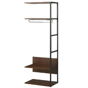 RCY~ nK[bN gݍ킹 jbg WaLLBE Vi XCh nK[jbg p[c ǖʎ[ EHr[ ؐ X`[ R[gnK[ bN RpNg A wKfXN z