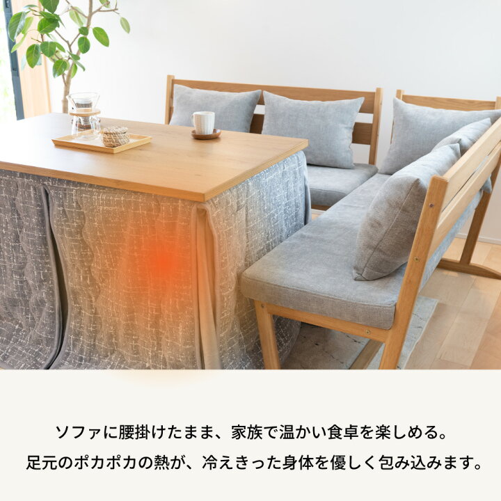 楽天市場】[スタンプで最大3,000円OFF!] 速暖 2秒 ハロゲンヒーター 