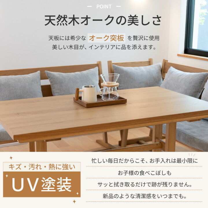 楽天市場】[スタンプで最大3,000円OFF!] 速暖 2秒 ハロゲンヒーター 