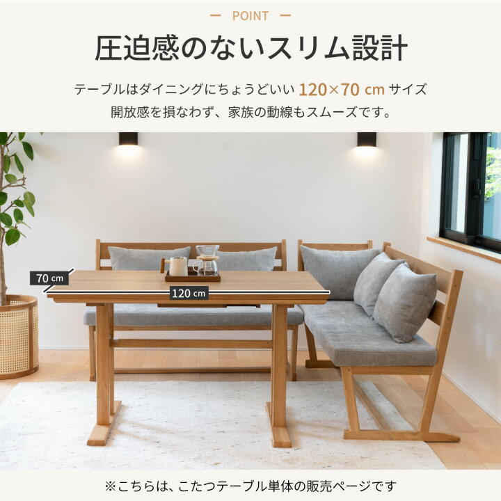 楽天市場】[スタンプで最大3,000円OFF!] 速暖 2秒 ハロゲンヒーター 