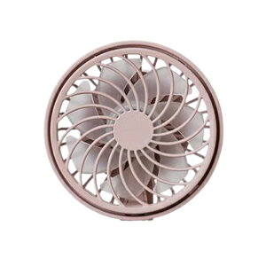 �n���Y�t���[ 5way �~�j�t�@�� LCAF024 Life on Products ���C�t�I���v���_�N�c ��@ ��|�� ��� �N���b�v �n���f�B�t�@�� �񂩂� �X�g���b�v �x���g ���^ �y�� �R���p�N�g �g�� �x�r�[�J�[ ���P 