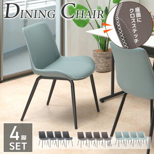 _CjO`FA 4rZbg vance oX _CjO`FA[ `FA ֎q CX  H֎q _CjO LYɋ PVC U[ NXXeb` ACAr ubN uE Cgu