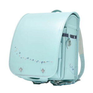 [�X�^���v�ōő�3,000�~OFF!] �����h�Z�� ����s�^ �t�B�b�g����� Barbie �~���L�[�E�F�C 1bb7754k 2027 ���{�� �N�����[�m ���̎q A4�t�@�C���Ή� ���S �l�C ���킢�� ������� �L���[�g �o�[�r�[�R