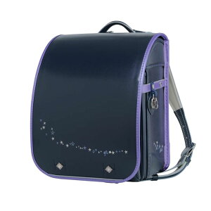 [�X�^���v�ōő�3,000�~OFF!] �����h�Z�� ����s�^ �t�B�b�g����� Barbie �~���L�[�E�F�C 1bb7754k 2027 ���{�� �N�����[�m ���̎q A4�t�@�C���Ή� ���S �l�C ���킢�� ������� �L���[�g �o�[�r�[�R