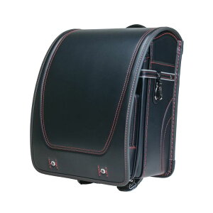 �����h�Z�� ����s�^ �t�B�b�g����� �V���v�����C���[ 1KH5650K ���{�� 2027 �y�� �N�����[�m ���s�J �j�̎q A4�t���b�g�t�@�C���Ή� ���S �l�C ���������� �V���v�� ������� �� �u���b�N �� �u