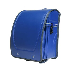 �����h�Z�� ����s�^ �t�B�b�g����� �V���v�����C���[ 1KH5650K ���{�� 2027 �y�� �N�����[�m ���s�J �j�̎q A4�t���b�g�t�@�C���Ή� ���S �l�C ���������� �V���v�� ������� �� �u���b�N �� �u