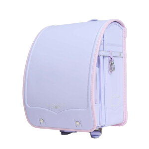 [}\Ώ!Pő47{!] hZ s^ tBbg Ԃ 1KH5684K { N[m sJ ̎q A4tbgt@CΉ S lC 킢  GKg t[ 