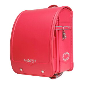 hZ s^ tBbg Ԃ 1KH5684K { N[m sJ ̎q A4tbgt@CΉ S lC 킢  GKg t[ sN  ~g u