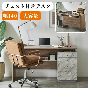 tɂ ~V 140 БfXN fi fXN Lrlbg p\RfXN  pcfXN [ o ؐ Ζڒ 嗝Β ؖڒ Q[~OfXN ׋ desk  uE 