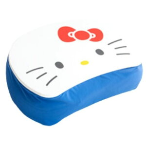 �T�����I �L�����N�^�[�Y �e�[�u���N�b�V���� CN-S4635 �G�� �G��f�X�N �ԗp �ԓ� ���킢�� �e�[�u���t���N�b�V���� �N�b�V�����e�[�u�� �G��e�[�u�� �ݑ�[�N �e�����[�N �m�[�g�p�\�R��