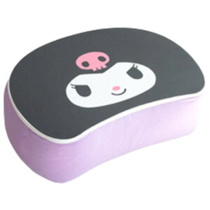 �T�����I �L�����N�^�[�Y �e�[�u���N�b�V���� CN-S4635 �G�� �G��f�X�N �ԗp �ԓ� ���킢�� �e�[�u���t���N�b�V���� �N�b�V�����e�[�u�� �G��e�[�u�� �ݑ�[�N �e�����[�N �m�[�g�p�\�R��