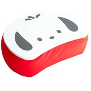 �T�����I �L�����N�^�[�Y �e�[�u���N�b�V���� CN-S4635 �G�� �G��f�X�N �ԗp �ԓ� ���킢�� �e�[�u���t���N�b�V���� �N�b�V�����e�[�u�� �G��e�[�u�� �ݑ�[�N �e�����[�N �m�[�g�p�\�R��