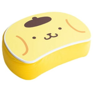 TI LN^[Y e[uNbV CN-S4635 G GfXN ԗp ԓ 킢 e[utNbV NbVe[u Ge[u ݑ[N e[N m[gp\R
