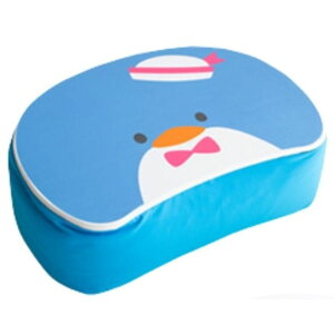 TI LN^[Y e[uNbV CN-S4635 G GfXN ԗp ԓ 킢 e[utNbV NbVe[u Ge[u ݑ[N e[N m[gp\R