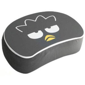 TI LN^[Y e[uNbV CN-S4635 G GfXN ԗp ԓ 킢 e[utNbV NbVe[u Ge[u ݑ[N e[N m[gp\R