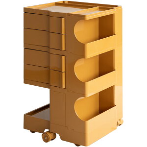 VFǉ!! iS }`S LX^[t 360x Pluna v[i {쏊 nC^Cv [^Cv WG-H003 WG-H004 [I rOS TChbN xr[S ݃J[ 