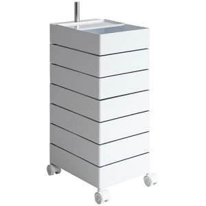 VFǉ!! iS }`S LX^[t 360x Pluna v[i {쏊 5i 7i WG-H001 WG-H002 [I fXNS rOS TChbN xr[S ݃J[  