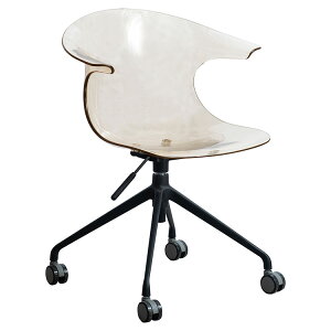 NA`FA fXN`FA  ] ~ LX^[t p\R`FA ItBX`FA [N`FA wK֎q _CjO`FA  |J[{l[g  ؍ CeA {