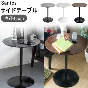 TChe[u   ST-019 ST-019D xbh \t@[ 45 53.5 ~` Eh  RpNg VR 嗝Ε xbhTChe[u \t@[e[u  {쏊 Tg