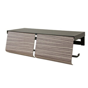 gCbgy[p[z_[  2A It {쏊 ؖڕ k i` uE ~N O[W AC{[  sN lC gCp  TP-900 TP-900M TP-900K TEER eB[