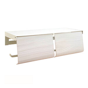 gCbgy[p[z_[  2A It {쏊 ؖڕ k i` uE ~N O[W AC{[  sN lC gCp  TP-900 TP-900M TP-900K TEER eB[