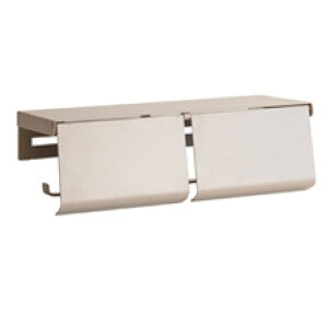 gCbgy[p[z_[  2A It {쏊 ؖڕ k i` uE ~N O[W AC{[  sN lC gCp  TP-900 TP-900M TP-900K TEER eB[