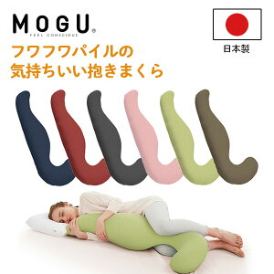 MOGU O ttpC̋C܂ Jo[t { Jo[  { r[YNbV  ܂    Ԃ 񂱂  Dw }^jeB 