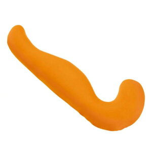 MOGU O C܂ Jo[t { Jo[ ܂ { 􂦂 r[YNbV r[Y [   傫 傫 O C̃Jo[  