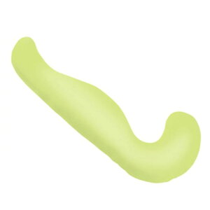 MOGU O C܂ Jo[t { Jo[ ܂ { 􂦂 r[YNbV r[Y [   傫 傫 O C̃Jo[  