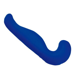 [ő400~OFFN[|zz] MOGU O C܂ Jo[t { Jo[ ܂ { 􂦂 r[YNbV r[Y [   傫 傫 O C