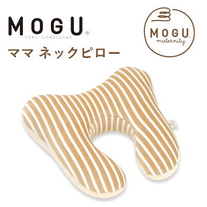MOGU O }}lbNs[ }^jeB { { lbNs[  gі Q ݑ ԓ @ o COs gx ړ sObY ֗ObY  Q 玙  D