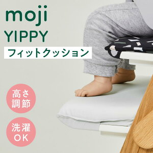 moji Wp yippy Cbs[p tBbgNbV ANZT[ IvV m[up `[p R[WBp gNp  M-YIP28-1 Ԃ qǂp Ԃp qCX j