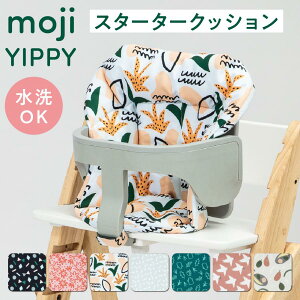 moji Wp yippy Cbs[p X^[^[NbV ANZT[ IvV m[up `[p R[WBp gNp K戵X M-YIP13 Ԃ qǂp Ԃp qCX j