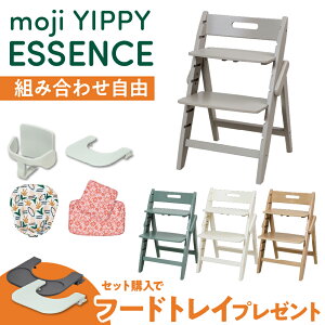 yIׂTtgz Iׂ ANZT[ moji nC`FA xr[`FA yippy essence Cbs[ GbZX LbY`FA nC nC^Cv k ܂肽 W VR ؐ قڊi  