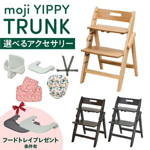 yIׂTtgz Iׂ ANZT[ moji nC`FA xr[`FA yippy trunk Cbs[ gN LbY`FA nC nC^Cv k ܂肽 W VR ؐ قڊi  R