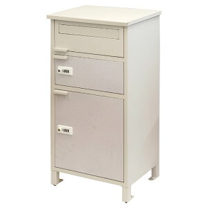 z{bNXt|Xg h W MOJYU PBX-069 PBX-070 z{bNX Xփ|Xg  Tobia grA u^ ꌬ }V Hsv Ïؔԍ uz Xփ|Xg _C |Xǧ^ 