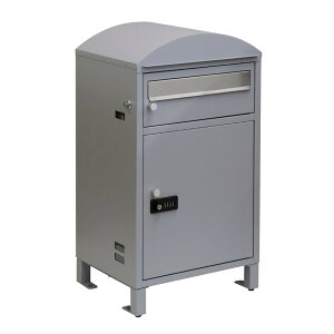 z{bNXt|Xg Zita W[^ PBX-081 PBX-082 MOJYU zB{bNX Xփ|Xg X֎ [{bNX ̌^ 2i t e uz h @\ gi ȒPݒu ϋv OΉ N[